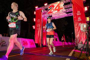 BIB: 
                            <button type="button" onclick="openModal(26546493)" class="btn btn-primary btn-sm float-right btn-popup" data-toggle="modal" data-target=".modal-high-quality">
                        <i class="fas fa-shopping-cart"></i> Add to Cart
                    </button>
                                            <button type="button" onclick="isThisMe(26546493, true)" class="btn btn-success btn-sm float-right btn-popup btn-isme hidden" data-toggle="tooltip" data-placement="bottom" title="นี่คือรูปของคุณใช่ไหม คลิกที่นี่เพื่อเอาเข้าอัลบั้ม">
                        <i class="fas fa-plus"></i> Add to album
                    </button>
                    <button type="button" onclick="isThisMe(26546493, false)" class="btn btn-warning btn-sm float-right btn-popup btn-isnotme hidden">
                        <i class="fas fa-ban"></i> Remove from album
                    </button>